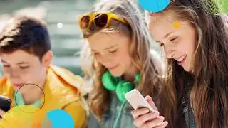 Managing Excessive Social Media Use | The Parent Network: Social Media and Your Kids