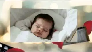 Baby Monitors By Angelcare