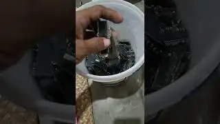 mengenal jenis jenis IC dan harga beli di lapak ABR