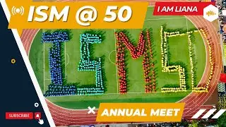 Annual Atheletic Meet and Drill display at Indian school muscat #viral #trending #ism #schoolprogram