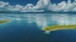 A Message from Paradise | Armenia