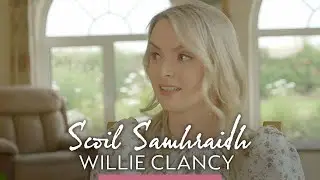 Scoil Samhraidh Willie Clancy | Dé Domhnaigh / Sunday @ 21:30 | TG4