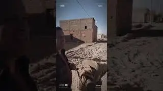 طوبونيميا... (تازولت)