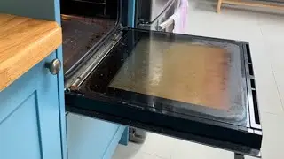 Koh products. Do they work?