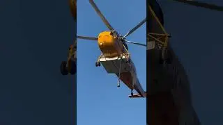 #wildfires #fire #oregon #hero #helicopter