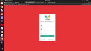 AJAX small task