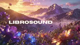 Sleepy Soundwaves, Cozy Winter Beat to Study to, Lo-Fi | No Copyright Music | Free to Use