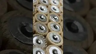 300 Hours in 1 Minute