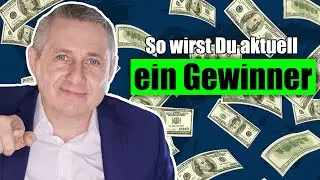 Smart vs. Dumb Money - Anlagen in 10 Minuten erkl&auml;rt