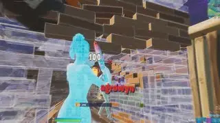 Kill Intro 💀