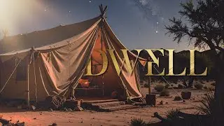 Dwell - Week 7 // sermon only
