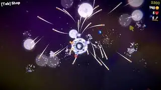 Piece by piece(Gameplay)