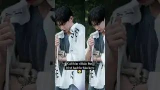 he was not that much bad #fyp #revengedlove #chinesedrama #柴雞蛋 #leebul #wangshuo  #chicheng #weiwei