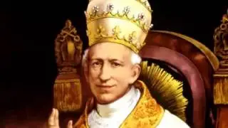 The miraculous naval battle of Lepanto and the Holy Rosary