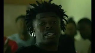 BeezyKKK - Receive (Official Music Video)
