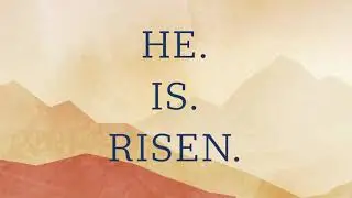 Jason F. Wright&ndash;Rise Today: Trusting God and His Promise | OFFICIAL TRAILER