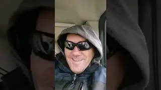 Awaria i Lansik we Francji