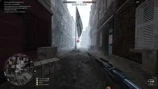 Auto Revolver: 6 Sch&uuml;sse, 6 Treffer