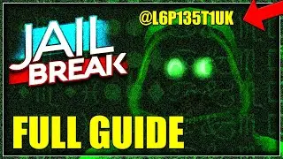 The Overlooked Alien Maplestick Codes - Rise of a Secret Master