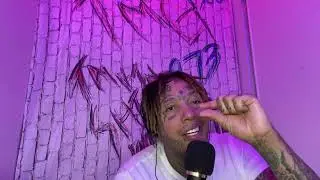 ELON MUSK BUYS TWITTER AND GETS YBN NAHMIR  BLUE CHECK TOOK  THEN CORDAE SAYS HE SHOULD BUY IG