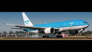 THE HISTORY OF  BOEING #boeing #aviation #youtube #joshdover #boeinglovers #aviationlovers