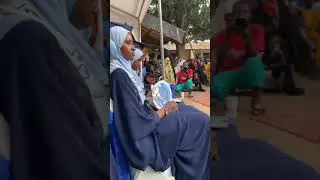 فاطمة جالو