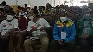 Aman Matos Lao Rai.