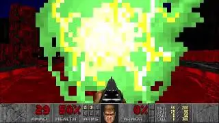 Sigil II (Full Longplay)