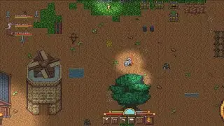 Surviving Titan | tập 10 | C&ugrave;ng đội qu&acirc;n th&uacute; đ&aacute;nh bại Boss lấy kiếm si&ecirc;u mạnh