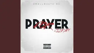Prayer for Client