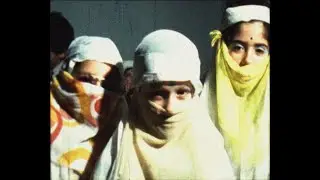 LIEVITO a film by cyop&kaf (trailer