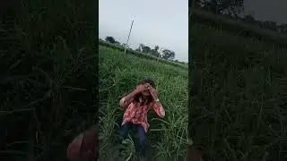 karishma dan,karishma dance,karishma dance plus 5,karishma dance performance,karishma dance song,