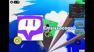 PLAYING DRAW THE LOGO!