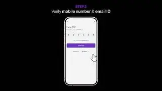 How to apply for RuPay SBM Credilio Credit Card?