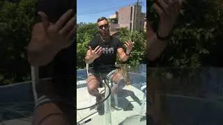 Q&A | Response to 