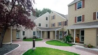 Condo - Sold | 602 Kenaston Blvd | Winnipeg MB