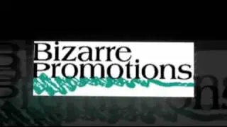 Promotional Products Michigan