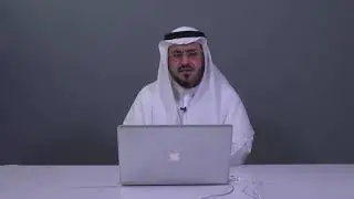 Diabetes Ketoacidosis - Prof. Abdulmoein Al-Agha