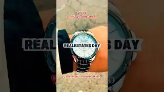#dailyvlogs #realestate #torontolife #condo #vlog #rickykahlon