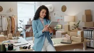 Credit Card Processing Trends Every Small Business Should Watch