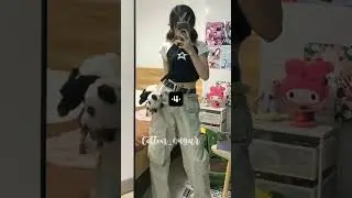 &bull;Estilos de ropa aesthetic que quiz&aacute;s te guste&bull; #viral #aesthetic #fpy