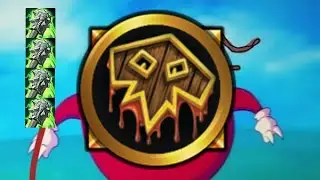YEP - ROCKBITER IS THE WAY! - Rockbiter vs Flametongue Shaman Testing P1 - WoW Season of Discovery