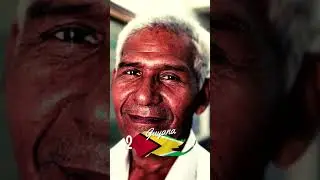 Countries With Most Suicides | #shorts #viral #weevideos