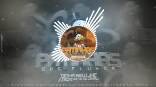 Beat do alem diferenciado 2 ( DJ menor do florida ,DJ charada ,DJ Giovanni )