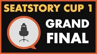 Hearthstone SeatStory Cup 1 Grand Final | StrifeCro vs Gnimsh | EDITED: Matches only