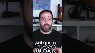 COMO &ldquo;CREAR&rdquo; AGUA OXIGENADA #shorts #short #aprender #quimica  #receta #fake #diluir #sintesis