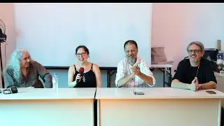 A Bruxaria no dia-a-dia - Ma&ccedil;onaria - Alline Lima - Alexandre Garzeri - Dayvi Mizrahi.
