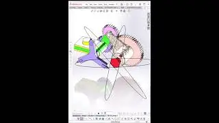 Hexagon Machining on a Lathe