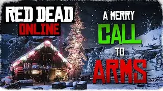 Red Dead Redemption 2 Online LEGENDARY ANIMALS Location Guide Find all 42+EVERY LEGENDARY OUTFIT