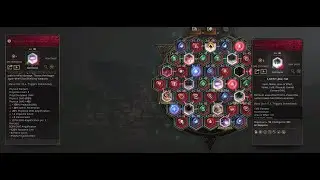 SEASON 10 - NEW - SPINNING DAGGER + FROST SHOCK #build #tutorial #undecember UNDECEMBER NEW AGE